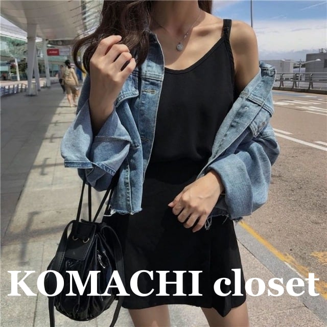 【送料無料】 デニムジャケット Gジャン カットオフ ダメージ ショート丈 オーバーデニム オルチャン 韓国 レディース デニム ジャケット 大きいサイズ 2XL ポケット かわいい 大人可愛い シンプル カジュアル 大人 おしゃれ かっこいい レトロ 大人女子 こなれ感 ラフ メンズライク マニッシュ ボーイッシュ スポーティー キュート ルーズ 個性的 クール モード系 抜け感 無地 10代 20代 30代 40代 女性用 ママ 女の子 デート 女子会 お泊まり 休日 アウトドア 旅行