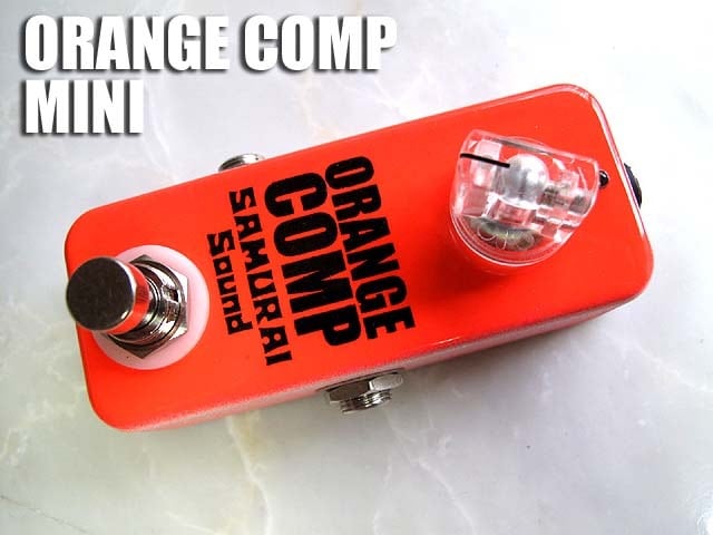 【美品】Pedal Mafia Core ベスト オレンジ サイズXS Orange Comp Mini【BASIC SET】 | PEDAL FREAKS