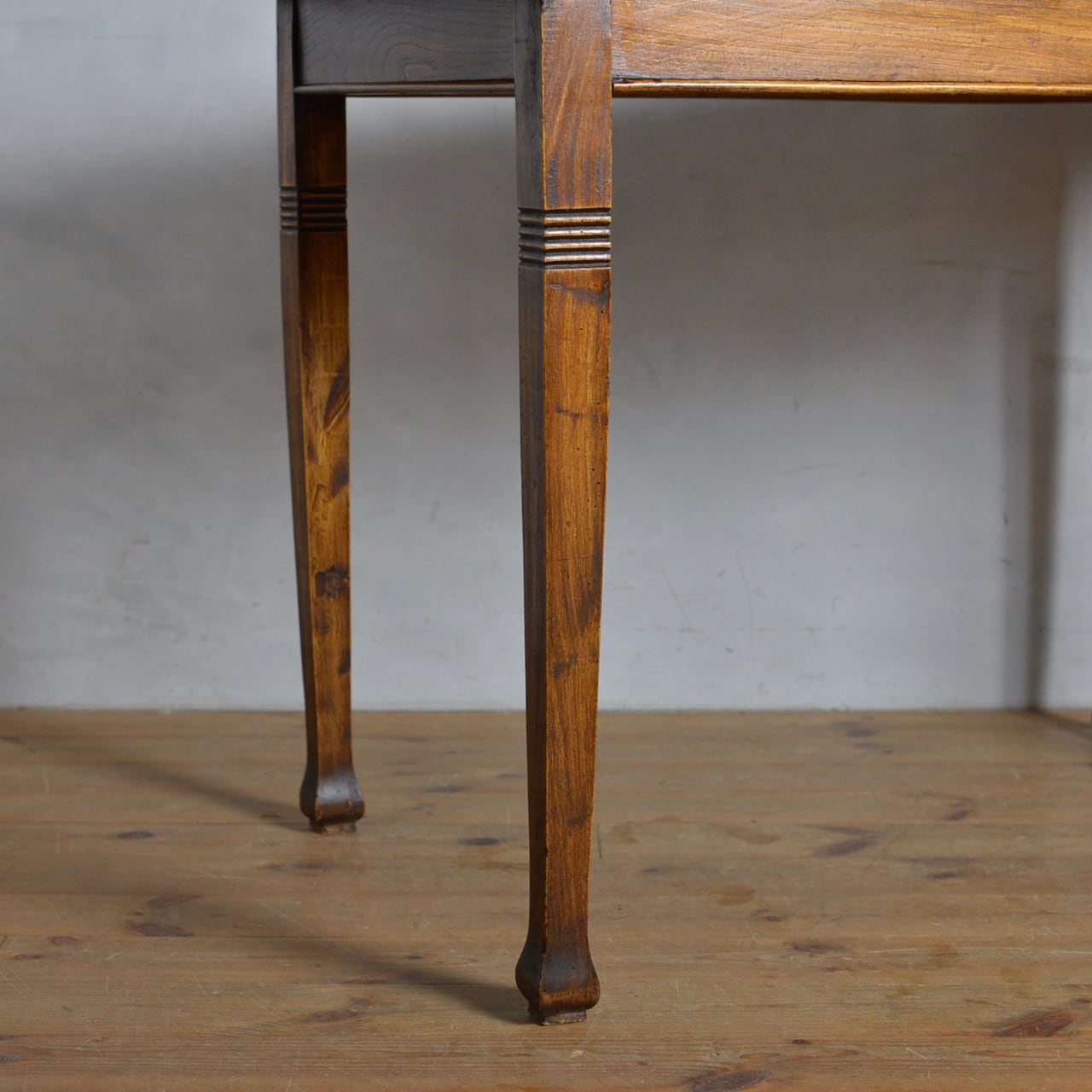 Dining Table / ダイニングテーブル〈ワークテーブル・テーブル Dining Table / ダイニングテーブル〈ワークテーブル・テーブル