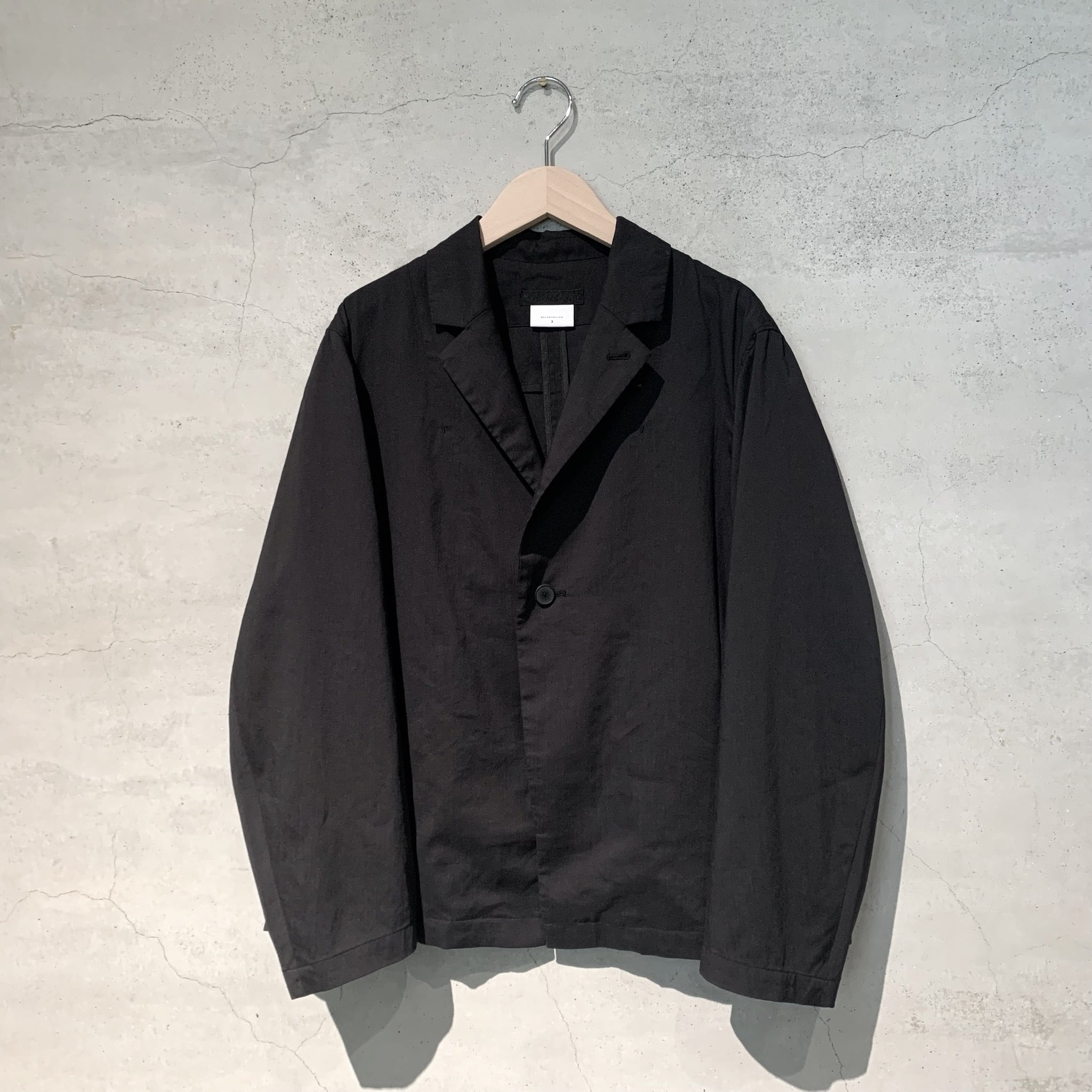 MAATEE&SONS / ドゥルン47 | PAY ID