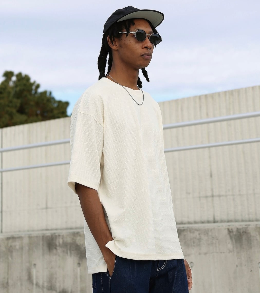 edit clothing MATO LIMITED EDITION 3 / OPTICAL サングラス | SLOW