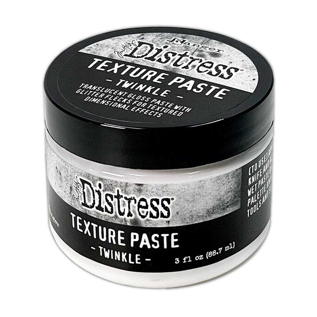 Tim Holtz　ディストレススプリッツ（Prize Ribbon）　Distress Spritz TDU86345【Tim Holtz（ティムホルツ）-Ranger】[TH-191co]