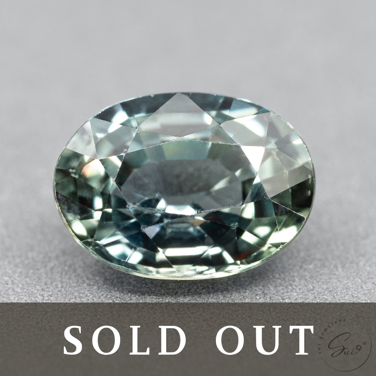 衝撃価格 非加熱 大粒1.51ctブリーシュグリーンサファイア 新品 rt21-6.jpg