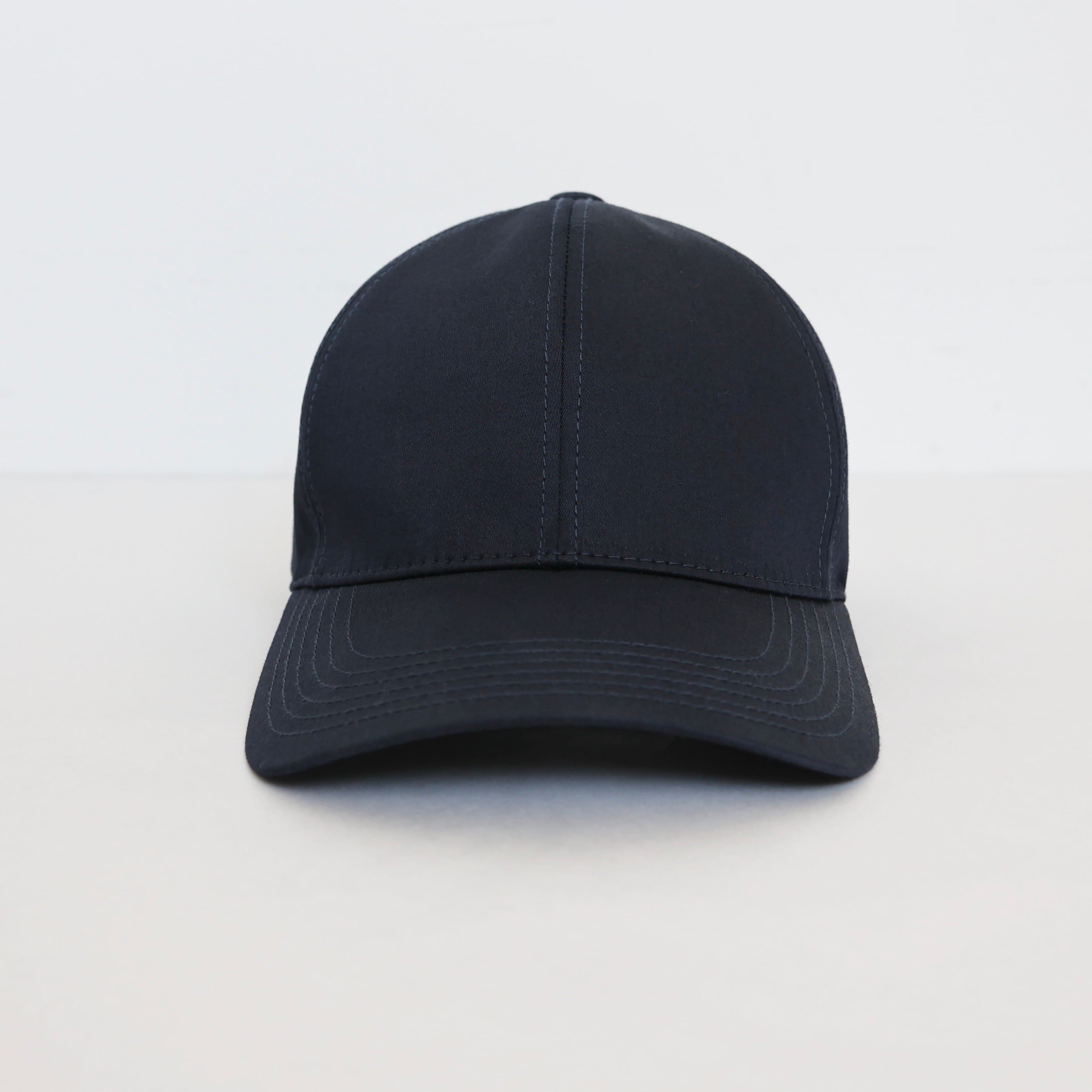 GPK-202 Silky Cap | gypsohila