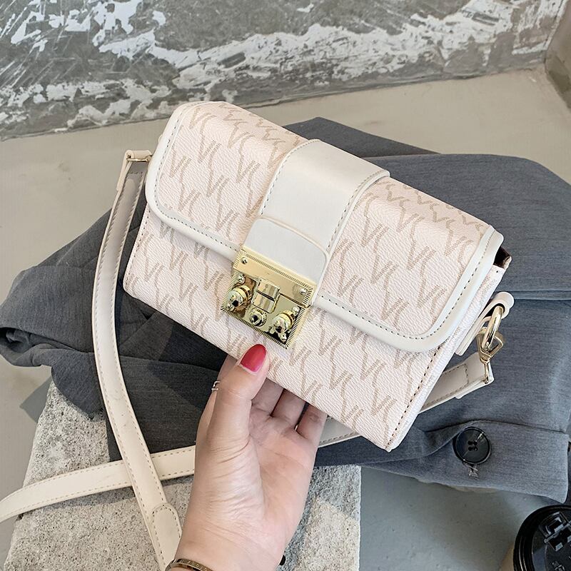 スタイル スクウェア 手作りハンドバック85372791916