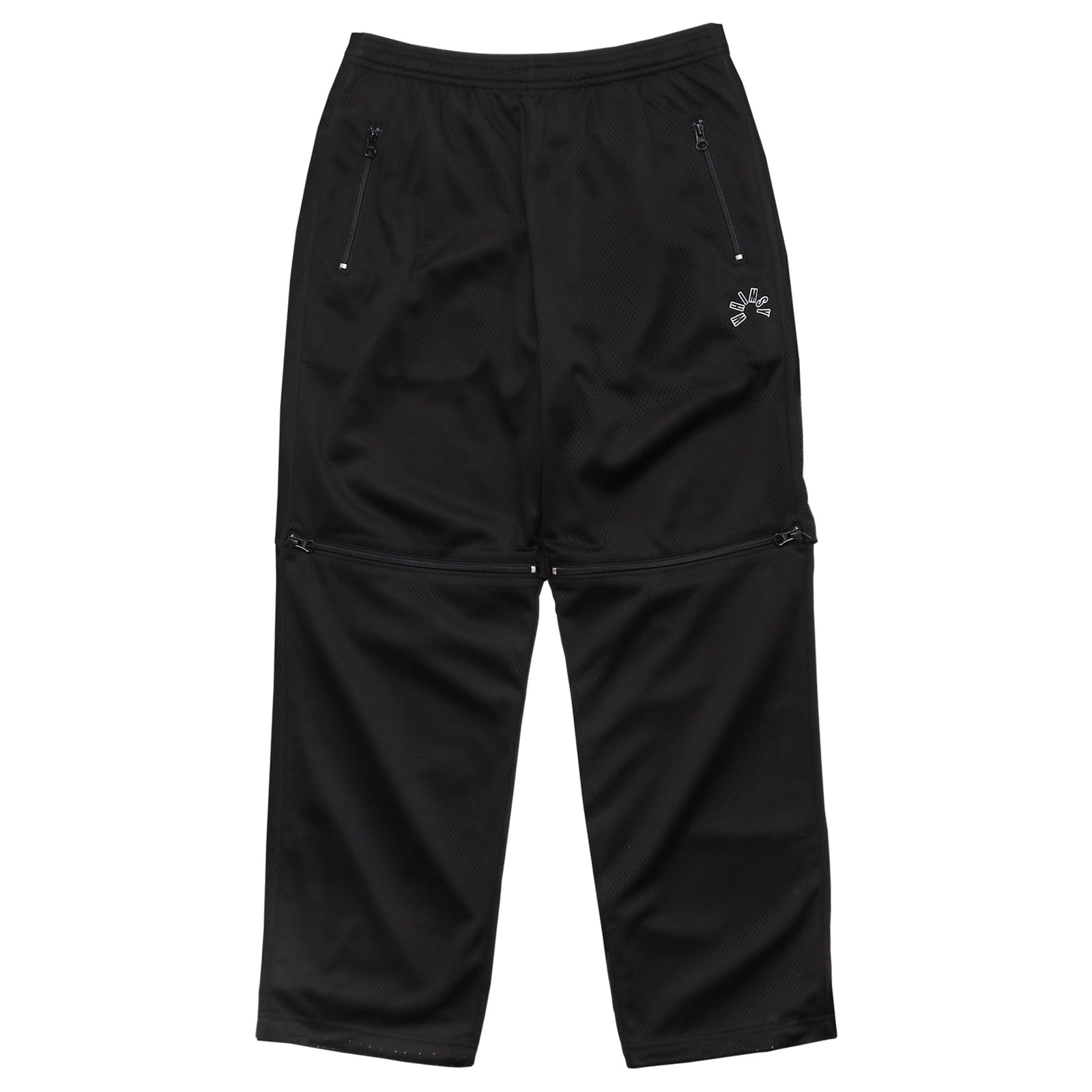 WHIMSY MESH PANT | HIGHFIVE