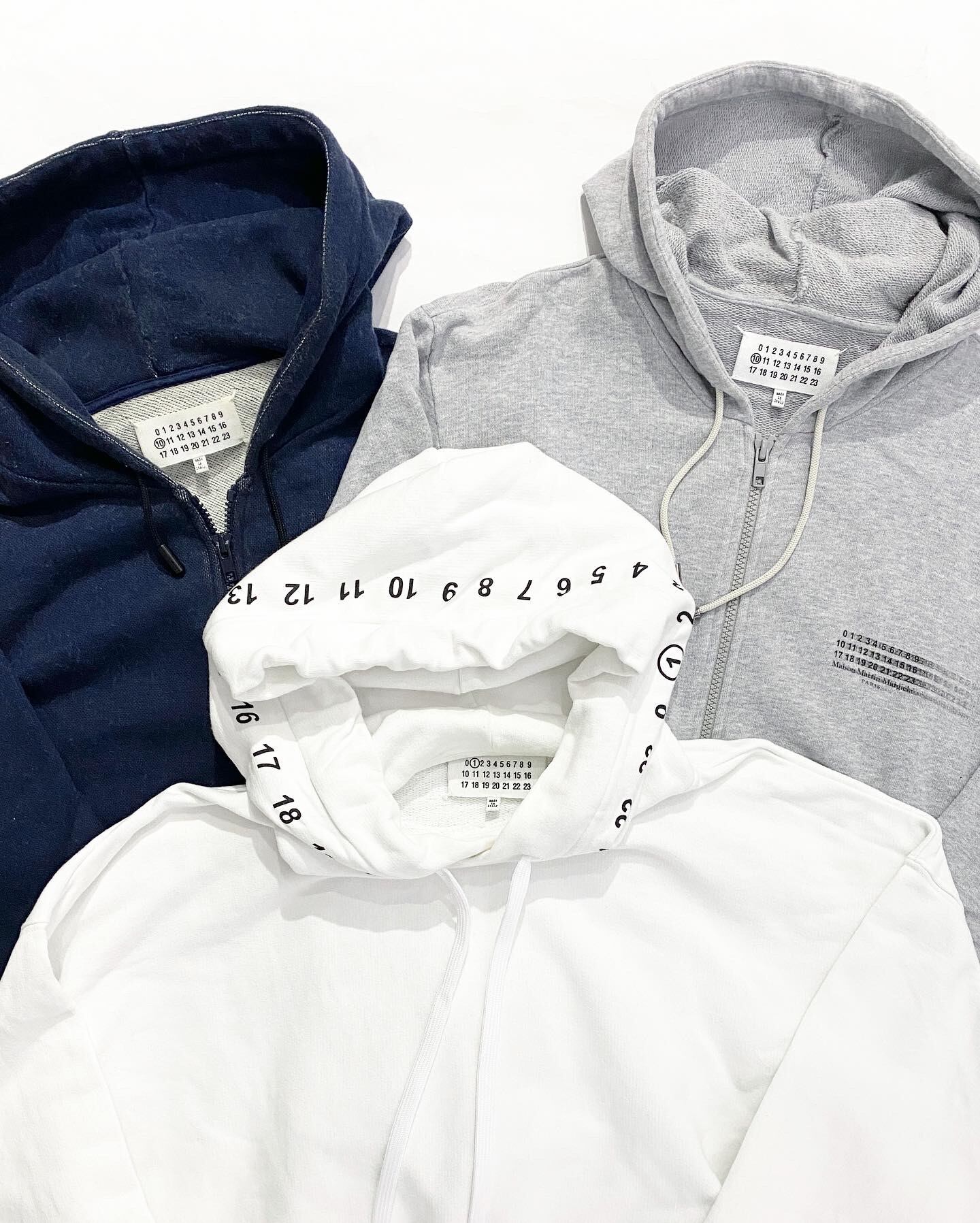 ANDANTE ANDANTE e-boutique