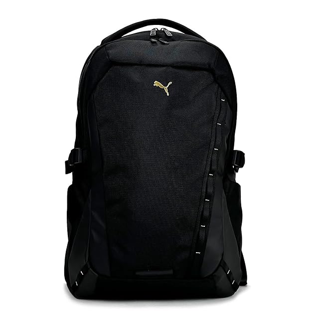 GOODENOUGH グッドイナフ x PORTER ポーター 3WAY タンカーブリーフ