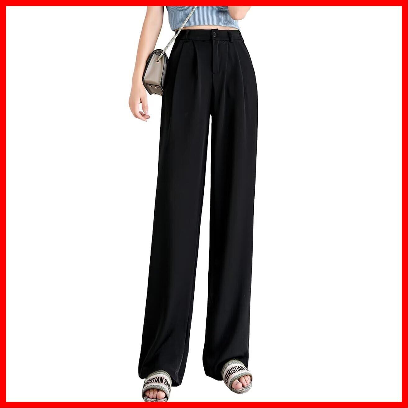 Gurank(グランク)25AW 