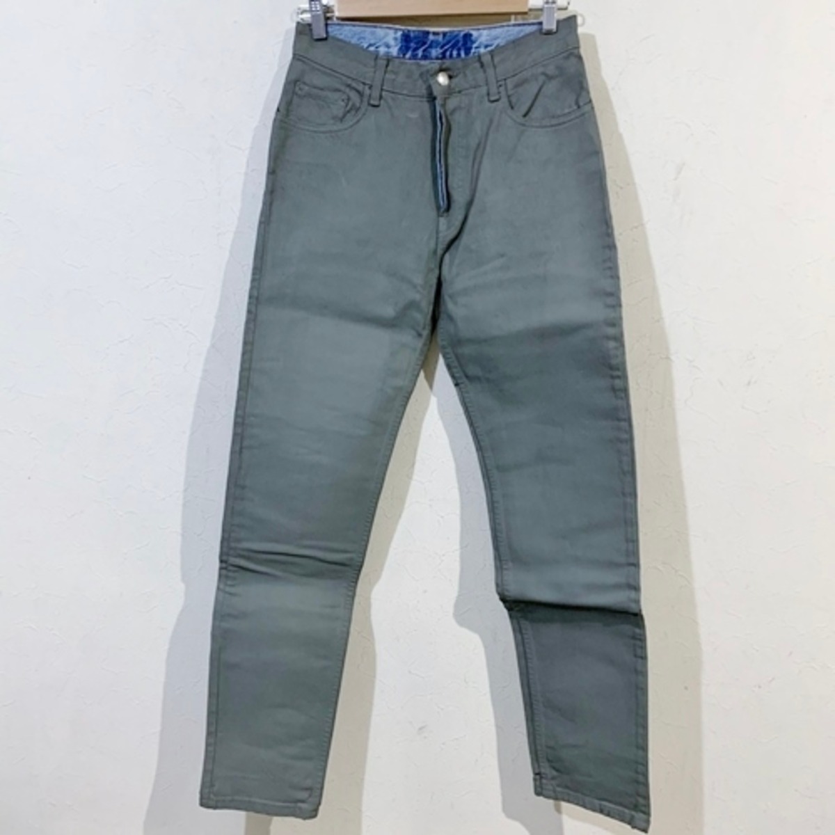 Maison Martin Margiela メゾン マルタン マルジェラ 初期 