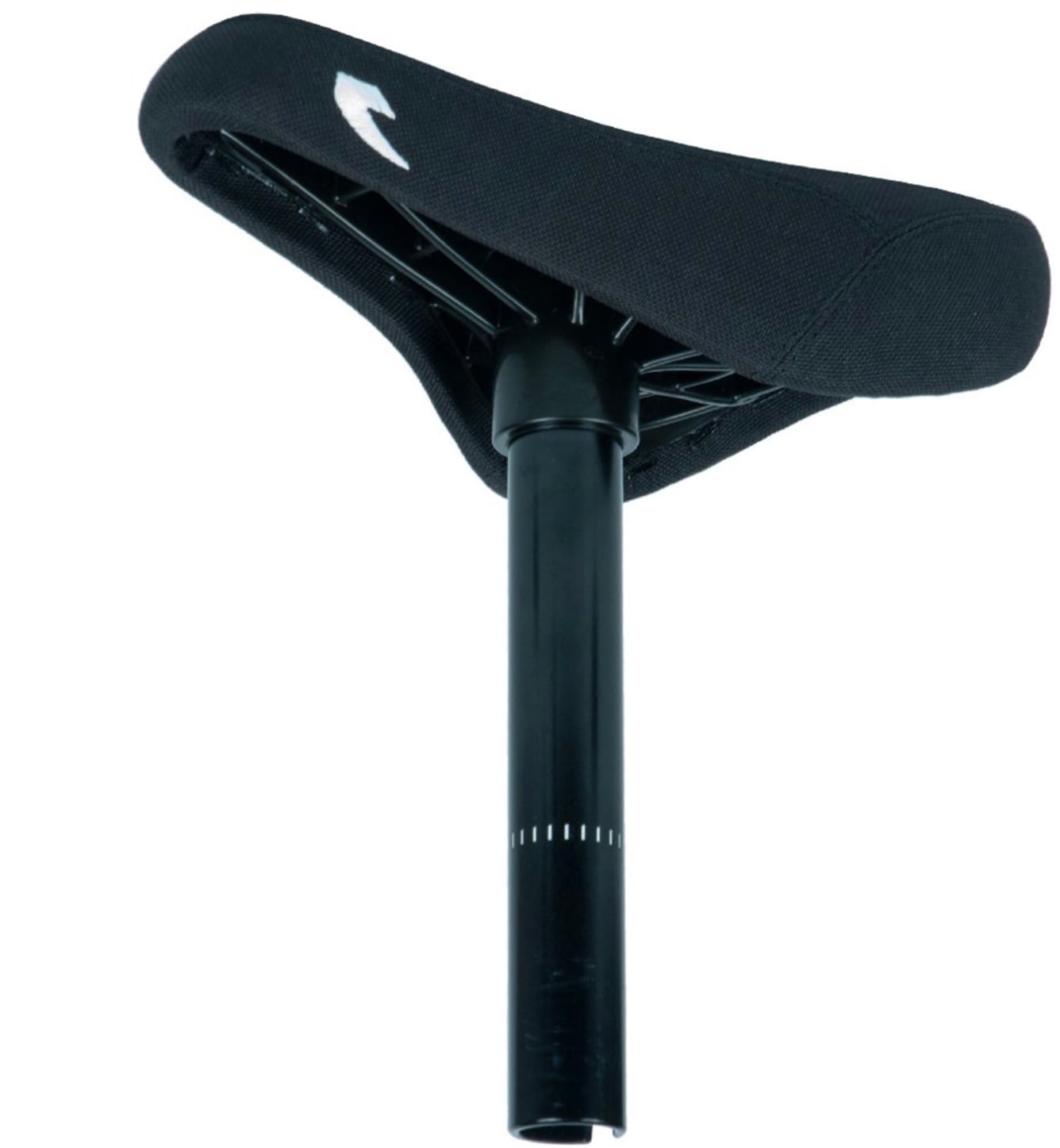 ANIMAL AKIMBO CRANK 165mm | bmxshop