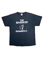 THE GOVENATOR Tee