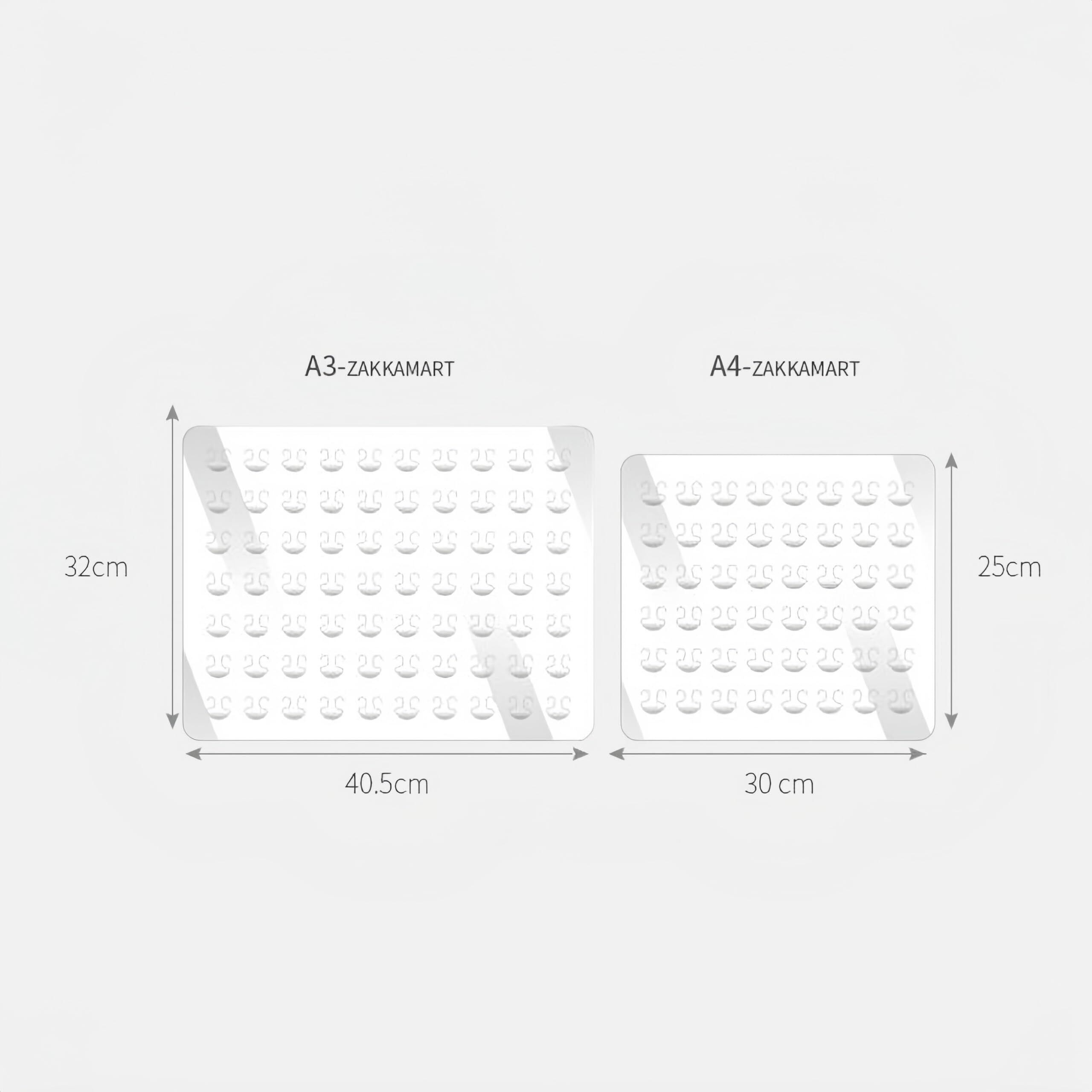 アドニス A3痛バ 3周年 白スーツ 缶バッジ60個 アドニス A3痛バ 3周年 白スーツ 缶バッジ60個 アドニス A3痛バ 3周年