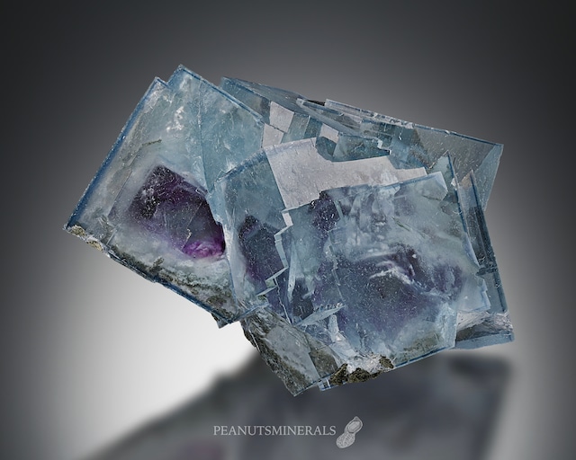 ゲーサイト【Goethite】メキシコ産
