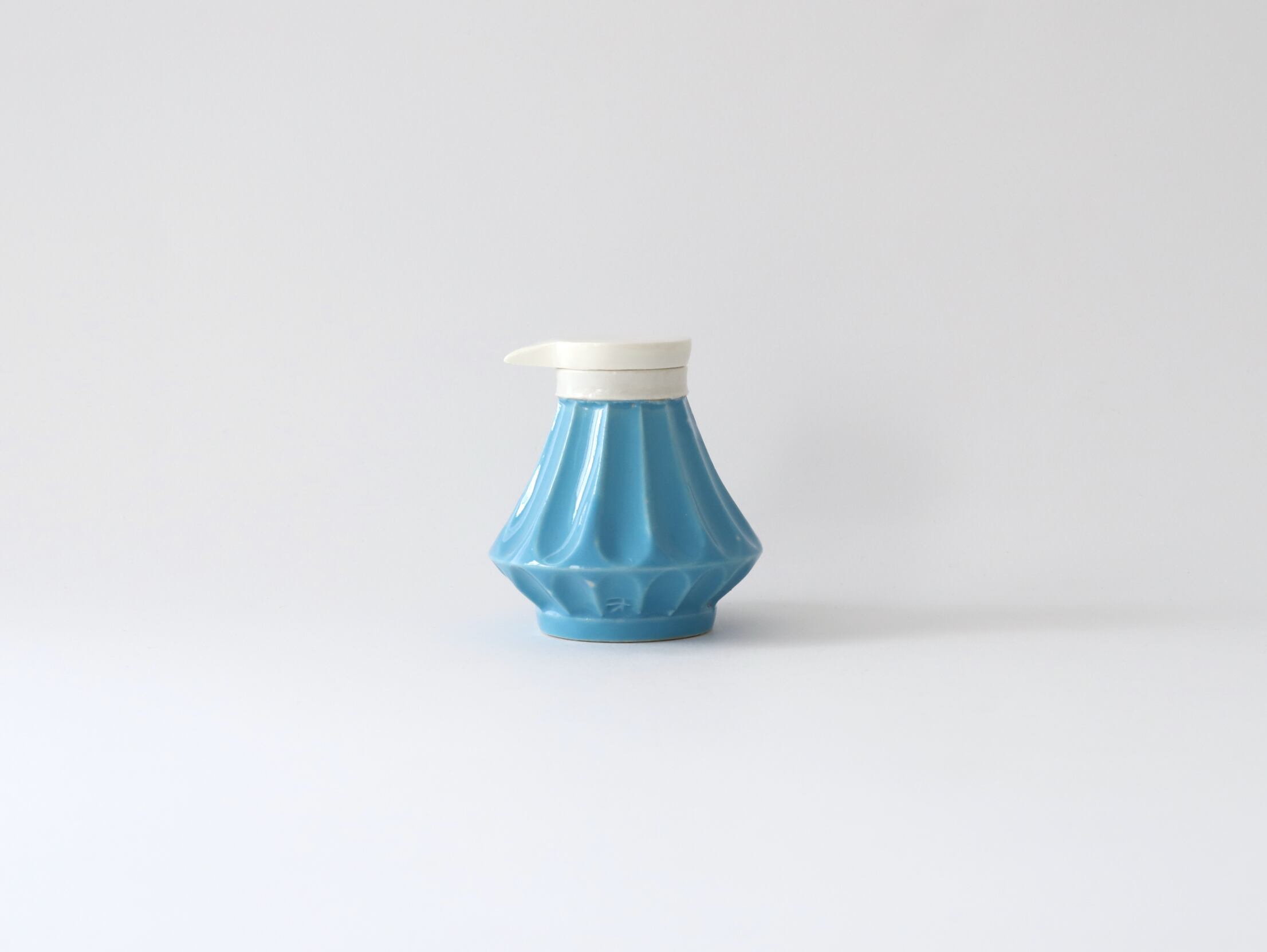 大江憲一 醤油差し 3 | Galerie NUAGE