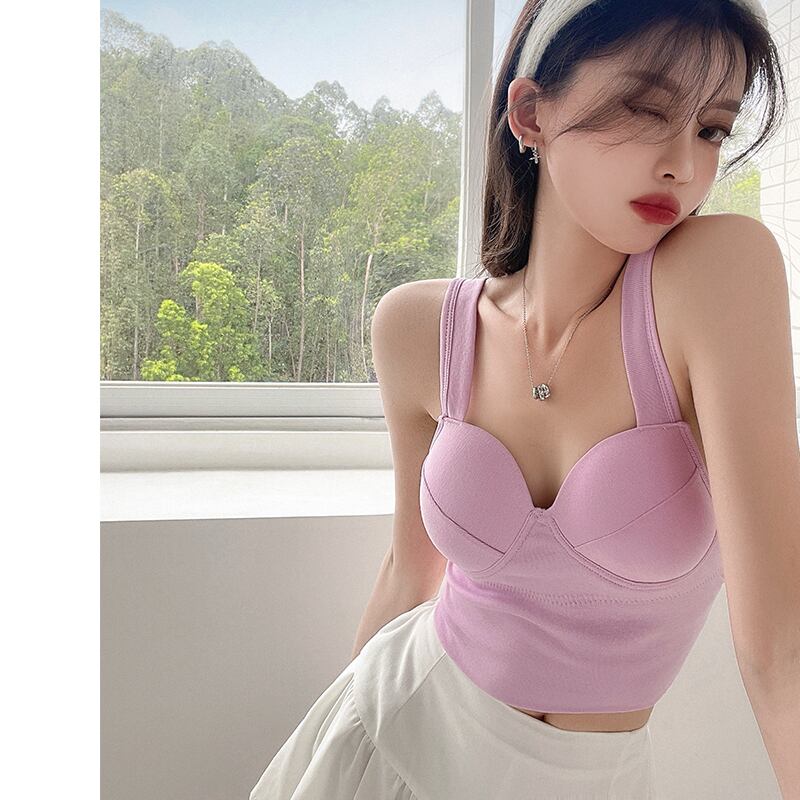 サマーショートジャケット ピンク 大人ガーリー スウィート キュート カジュアル 夏物 ピュア ブラックストロベリース31358326174