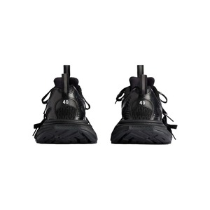 【BALENCIAGA】3XL SATIN