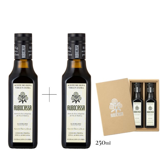 AUBOCASSA japan Online Shop