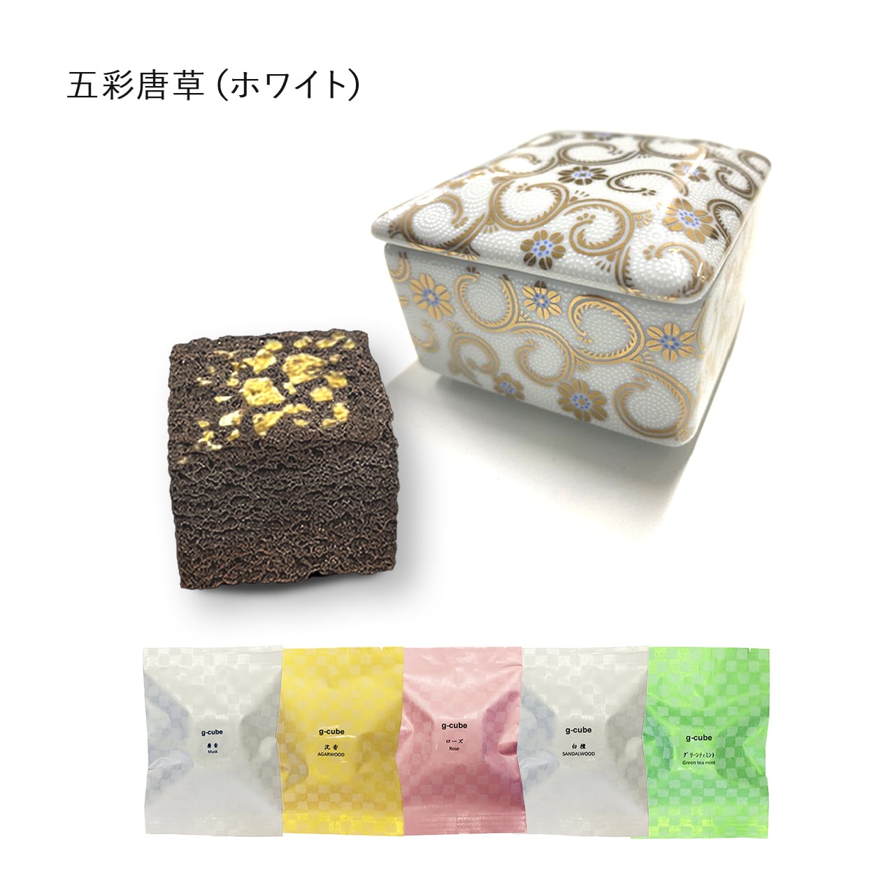 3fd830c6e7d4d1a8059a05038eb74f