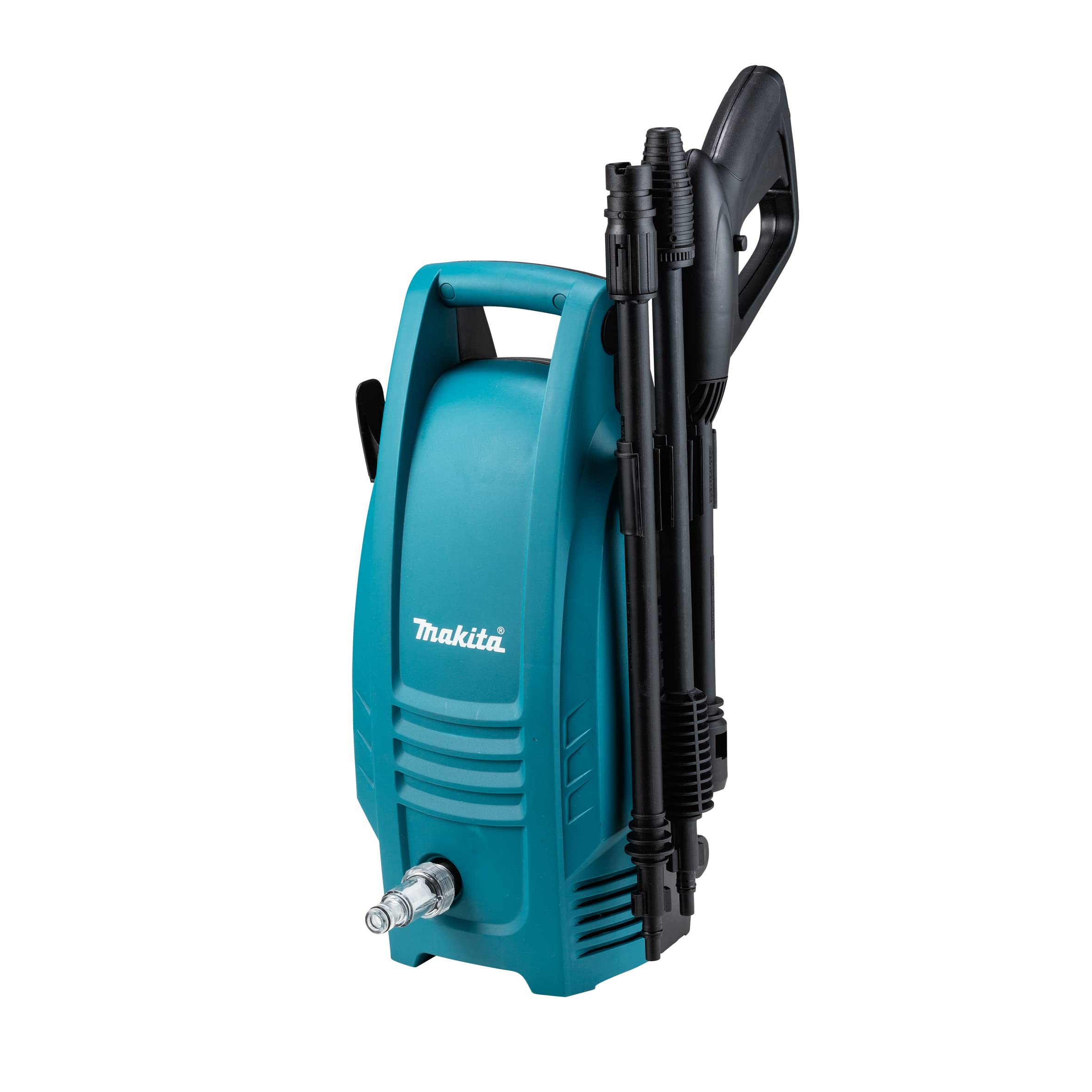 高圧洗浄機5M WM-67A | PAY ID