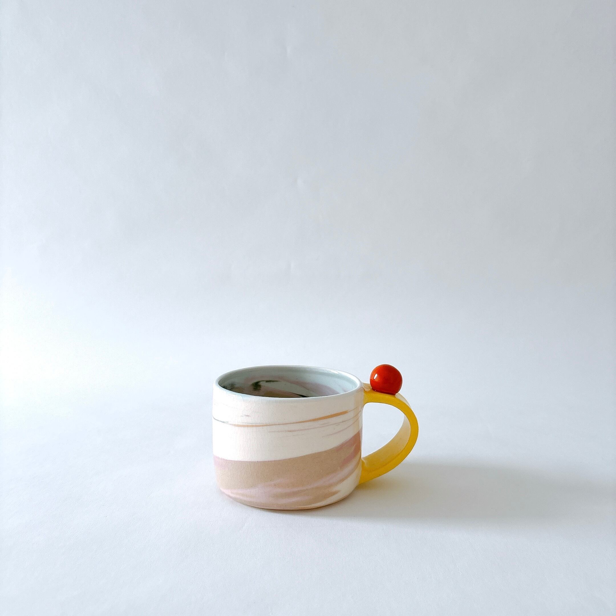 【Azumi Aoyagi】marble ⑩