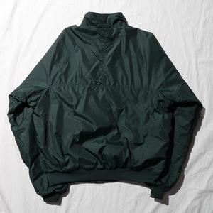 Mint L 99年 Hunter Shelled Capilene Jacket Patagonia シェルドキャプリーンジャケット パタゴニア