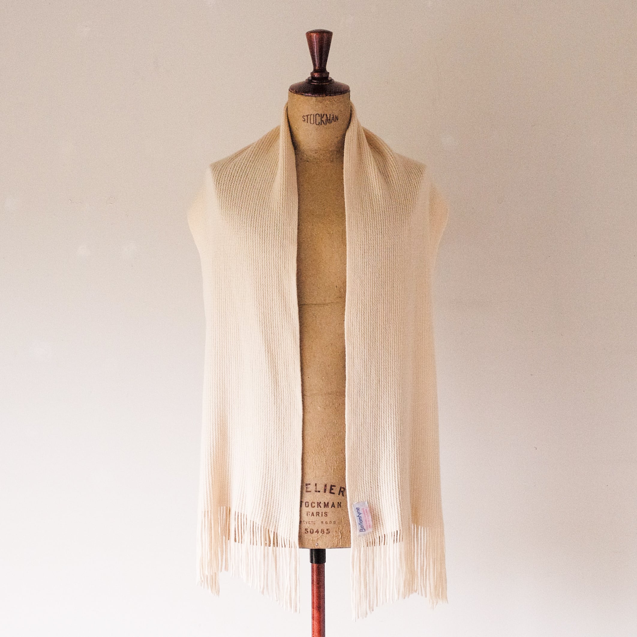 3fd889c88cb3fe7b7657205397e945  