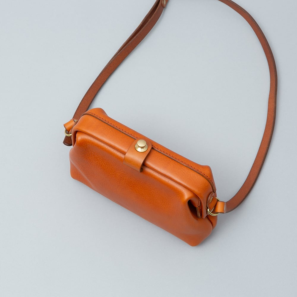 スワロウショルダー S / SH-215-S | PLANT