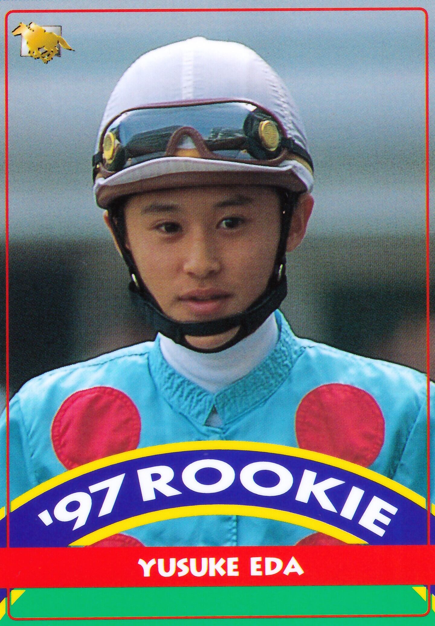 3fd918a878e86d7aad1071d116de78