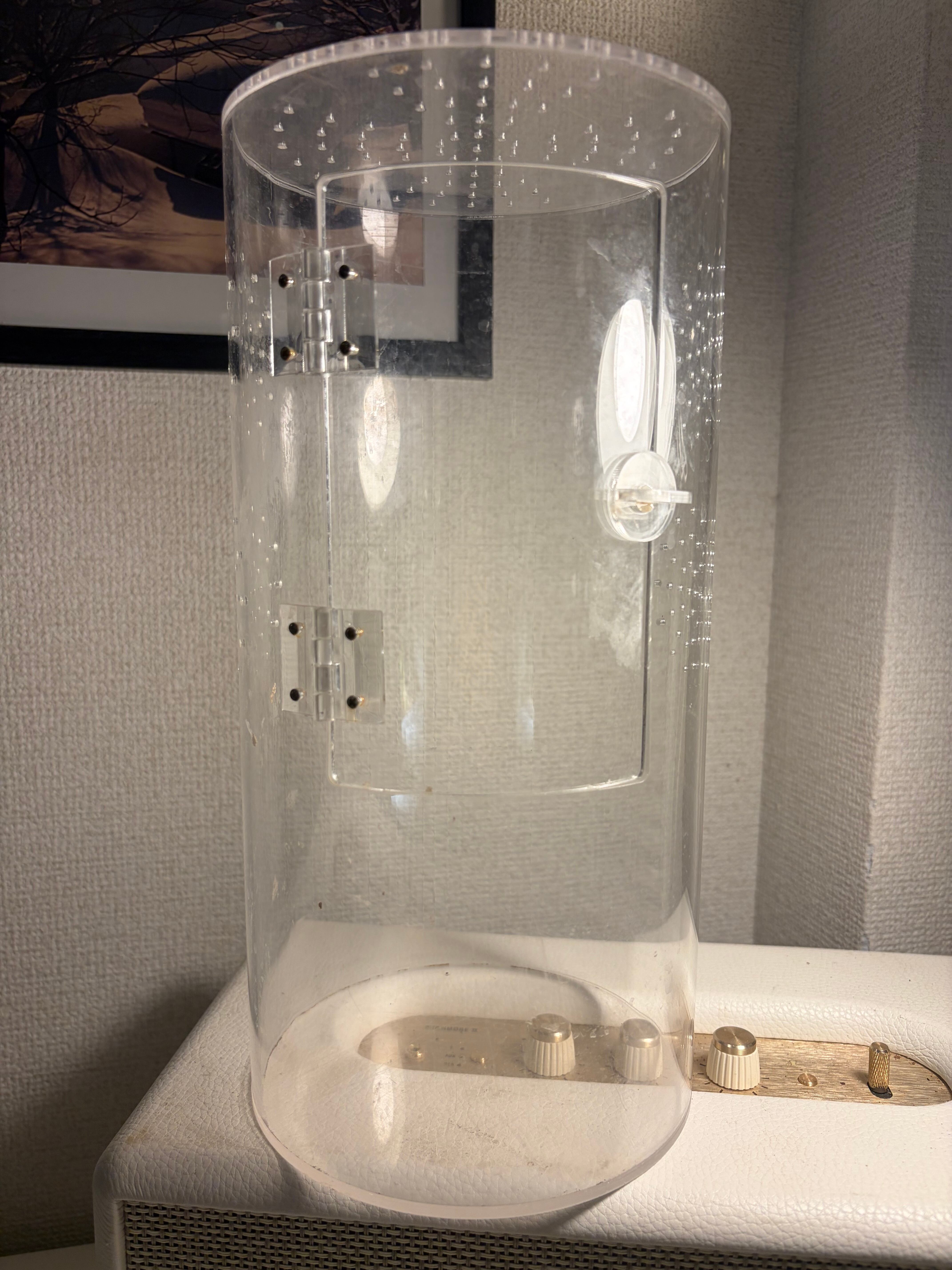飼育ケージ・用品 | オモニキチュウ