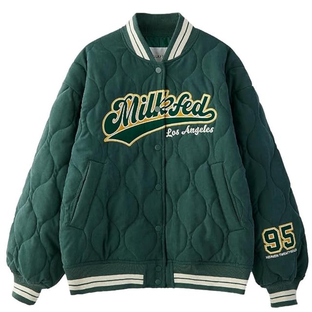 00's adidas アディダス ジャージ/トラックジャケット 光沢 緑