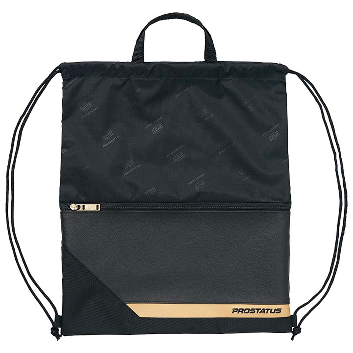 00's diesel メッセンジャーバッグ ワンショルダー テック系 y2k | PAY ID