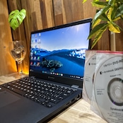 \ 公式ショップ限定価格❣️/ おすすめ《軽量モデル》dynabook G83/HU 第11世代 i5 メモリ16GB SSD256GB FHD ノートパソコン 安心サポート&3ヶ月保証付き