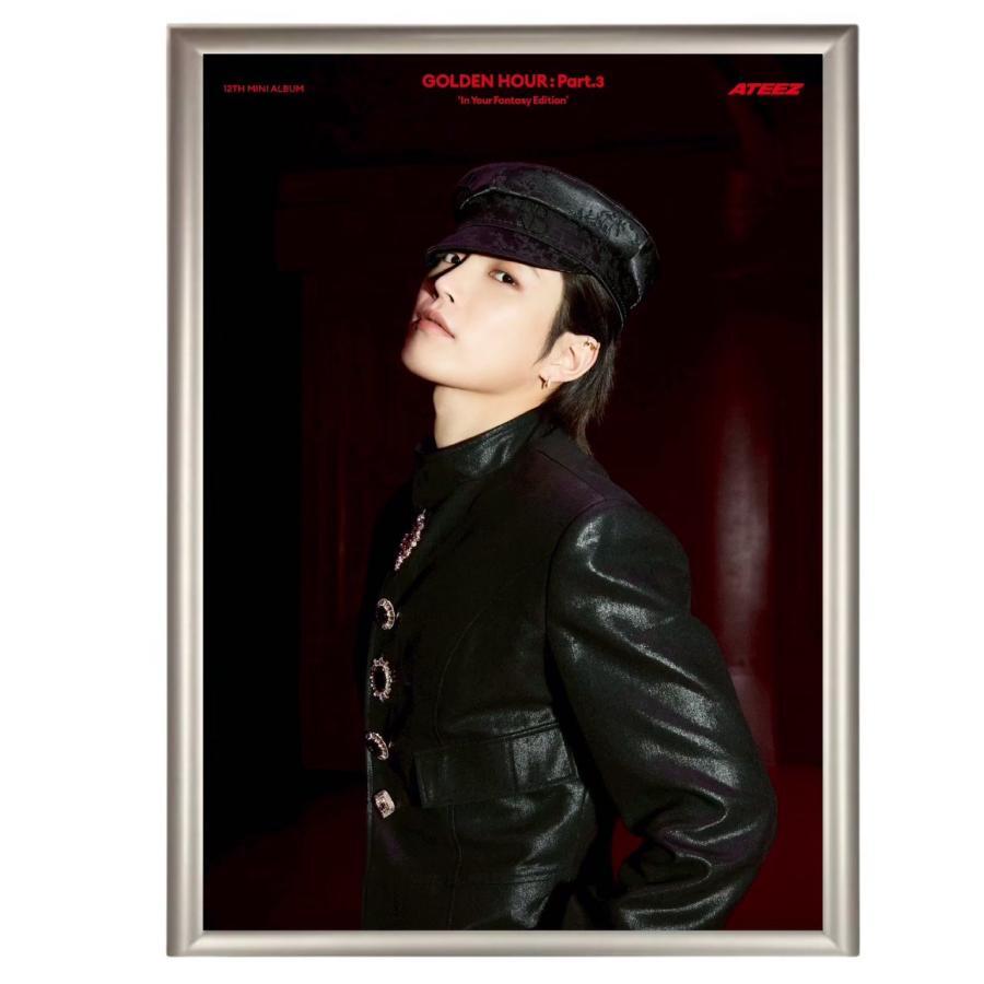 4カットフォト [BTS-ジョングク 20] 4CUT PHOTO BTS-JUNGKOOK 20 | PAY ID