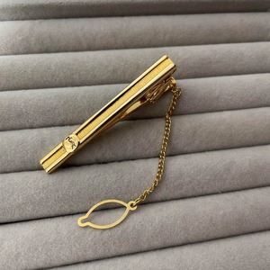 YSL ネクタイピン