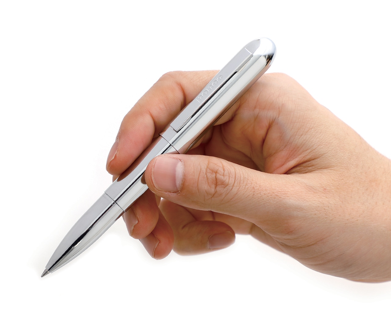 penco Bullet Pen