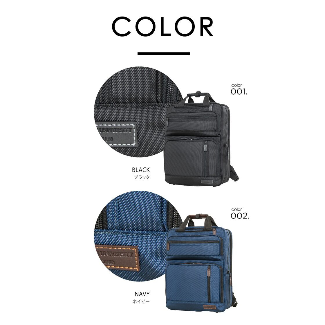 CAMBRIDGE UNIVERSITY POLO CULB ケンブリッジユニバーシティ 