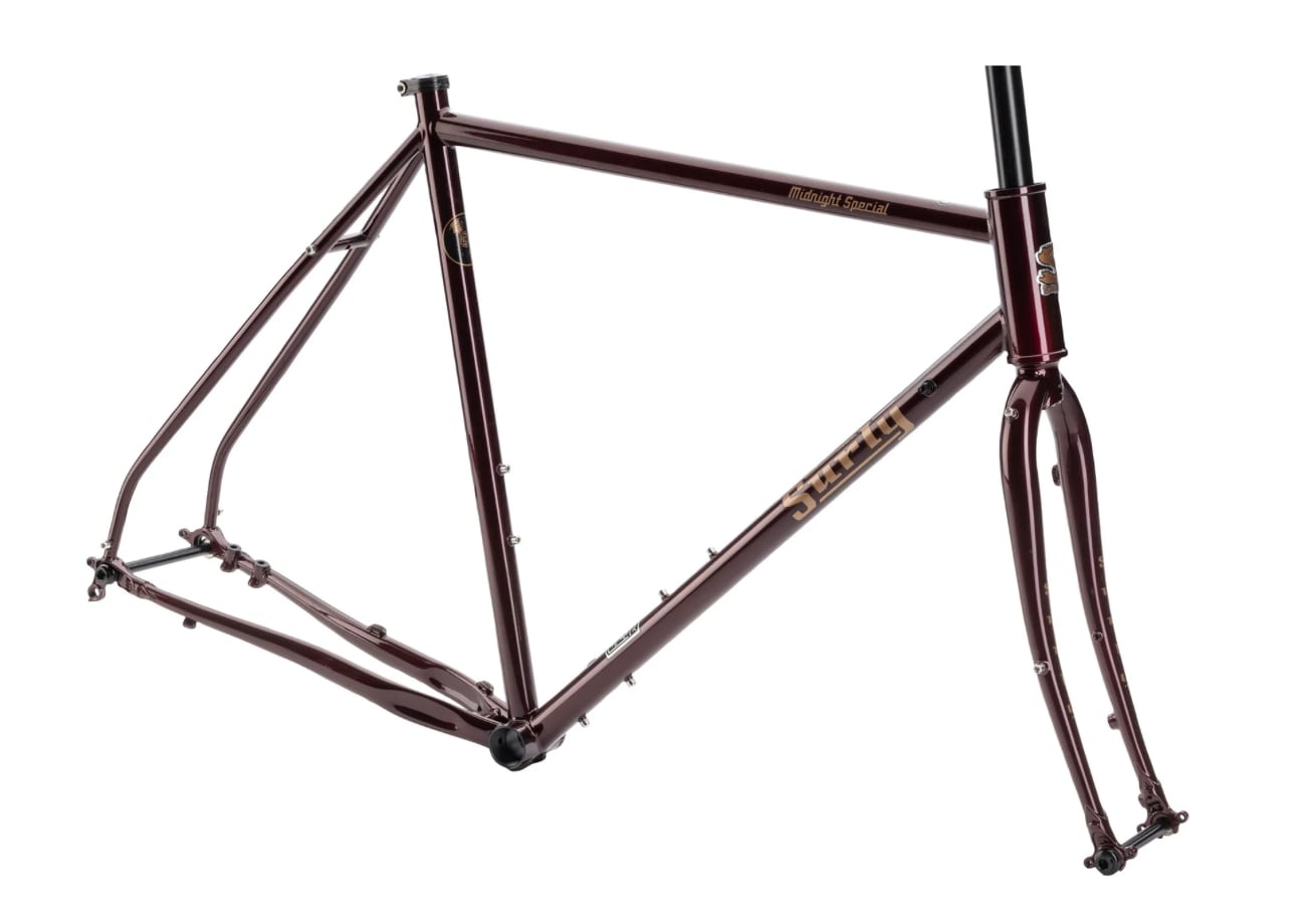 パーツ velocity BLUNT SS 650b 28h velocity リム BLUNT SS 650b 28h 2本セット Blunt SS Rim 27.5