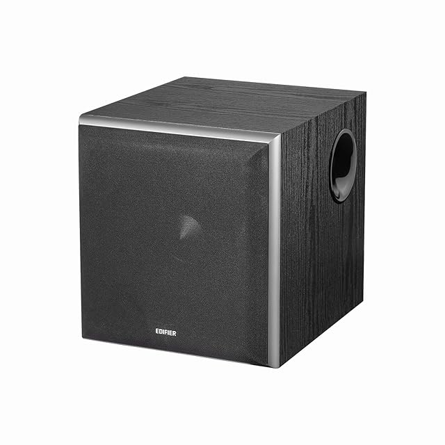Monitor Speaker / AMATERAS 9080 【PowerAmpSet】 ［長岡工房］ | PAY ID