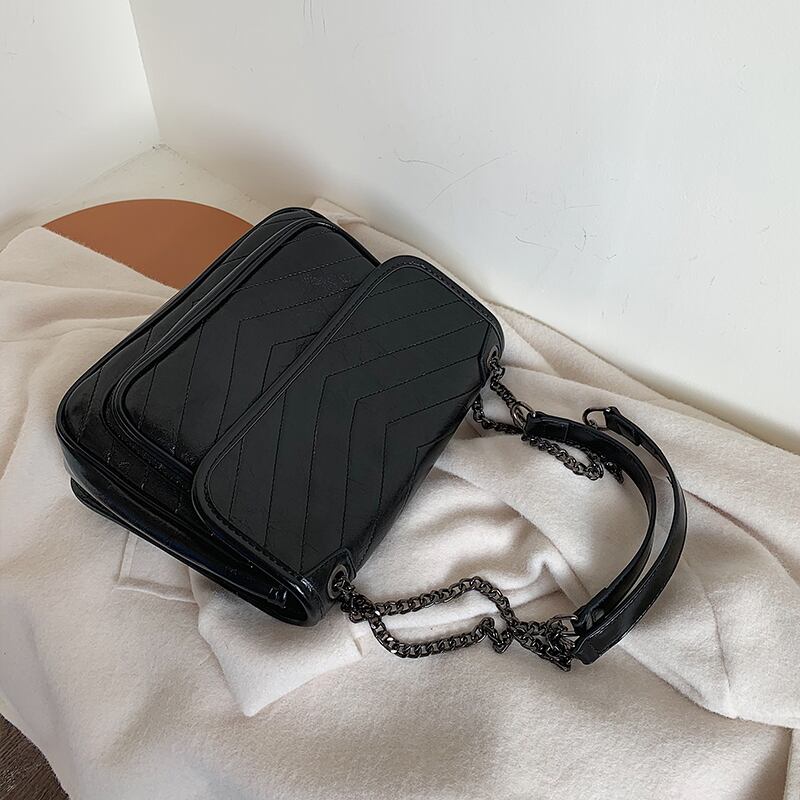 ショルダーバッグ メッセンジャーバッグ 手作りハンドバック48048210932