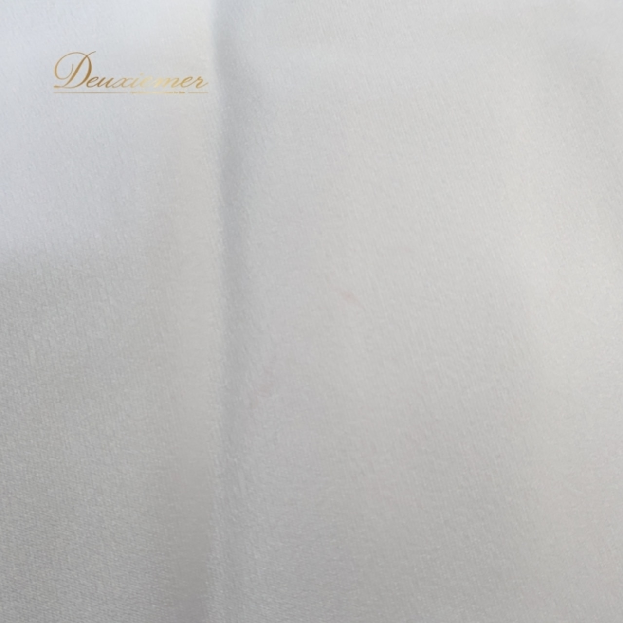 フラメンコ 衣装 ファルダ スカート 白 無地 ダンス パーティ 発表会 綺麗 舞台 衣裳 ホワイト系 フレアスカート エレガント シンプル パーティー衣装 おしゃれ 発表会衣装 コスチューム ステージ衣装 女性用