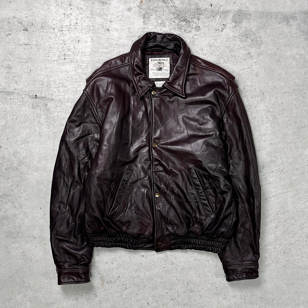 3fdb75ad270b4e172cb3a05770b803  