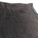 90's vintage WashingtonDC　半袖Tシャツ　ブラック 商品写真9