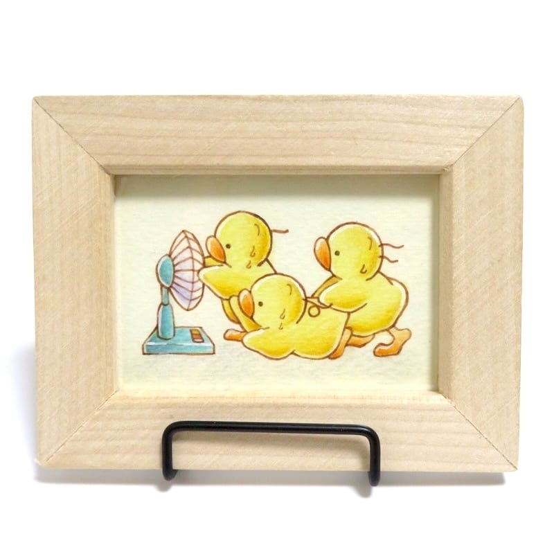 あおい工芸 鮎完全版仕掛 ZX複合メタル | サンライン