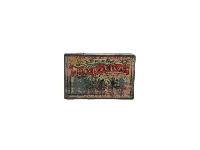 Tin
