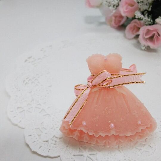 No.1067 アロマストーン✩.*˚ドレスサシェ Forest spirit No.1067 アロマストーン✩.*˚ドレスサシェ Forest spirit