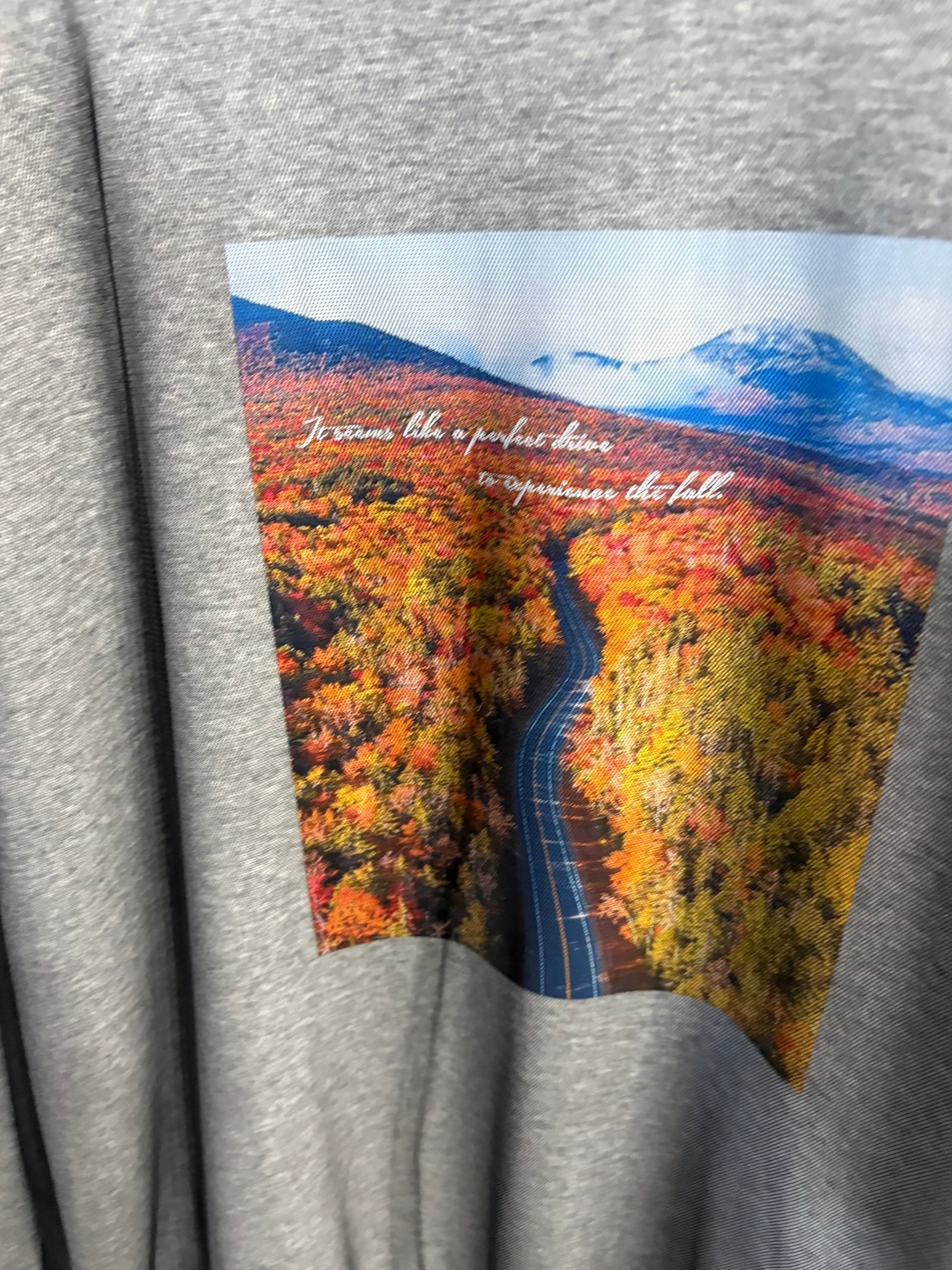 ATELER SIX チュール重ねフードパーカー 21256528