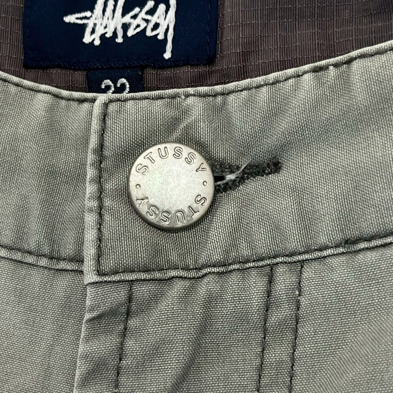 32 stussy ステューシー ハーフパンツ ショーツ old stussy 32 stussy ステューシー ハーフパンツ ショーツ old stussy