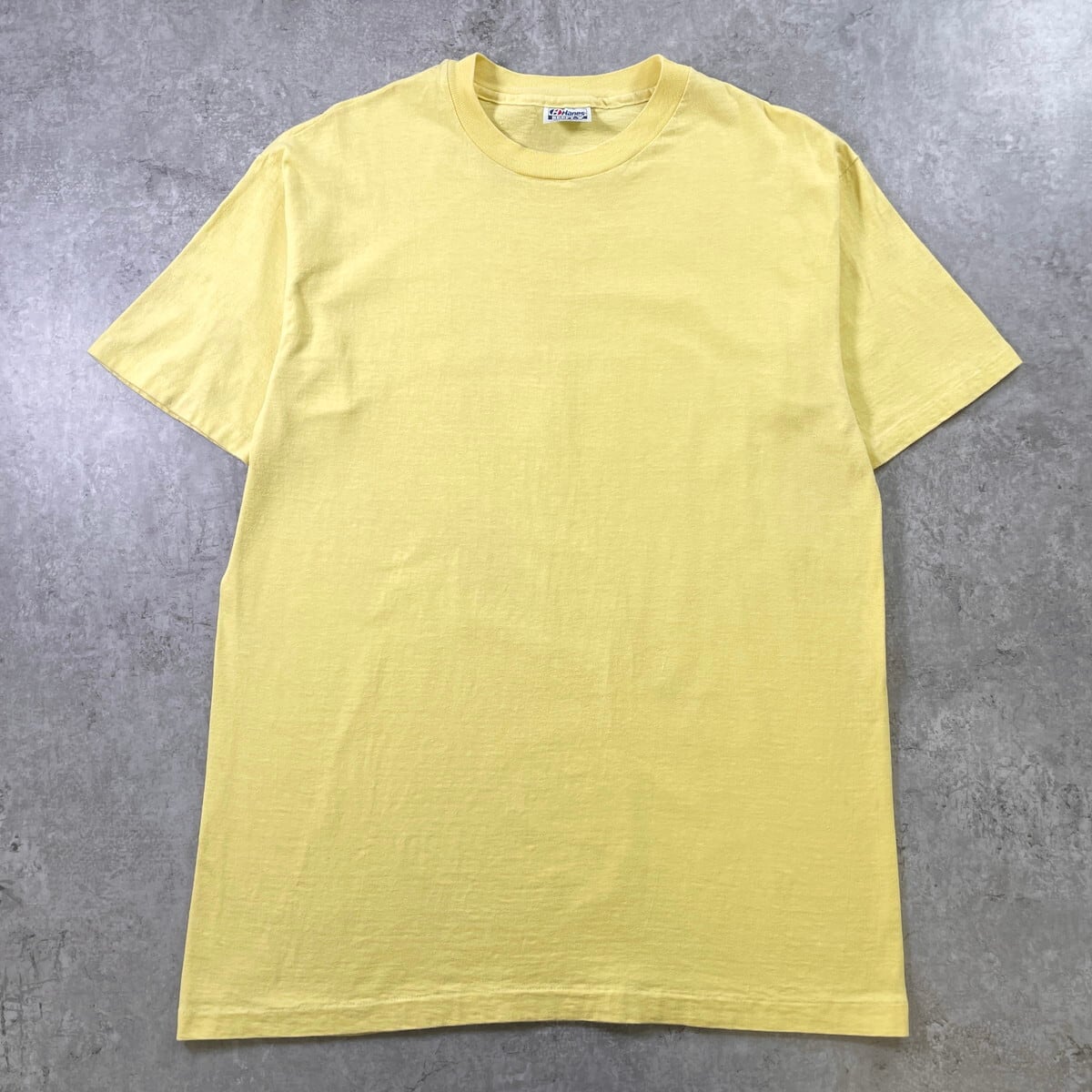 Mens | cave 古着屋【公式】古着通販サイト