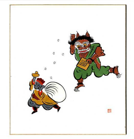 3fdd61233efab3ba1e41276c3395b3